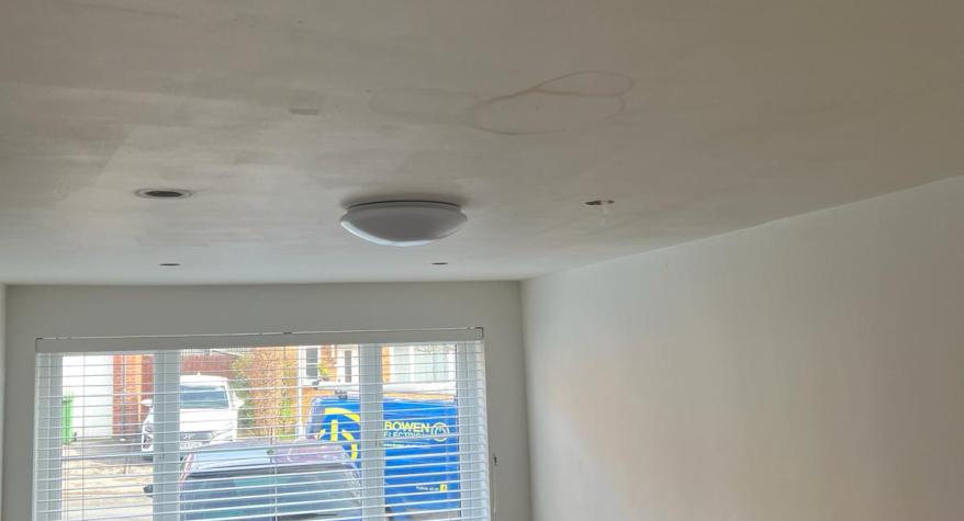 LED Lighting Installation in Cardiff by Bowen Electrical